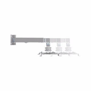 Projektori seina- või laekinnitus