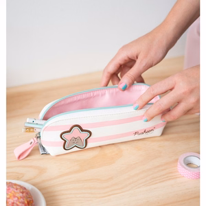 Pusheen Rose Collection pinal, 11,5 × 9,5 cm