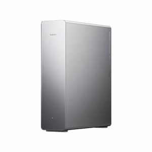 Xiaomi Router BE19000 Pro EU 10/100/1000/2500/5000/10000 Mbit/s Ethernet LAN (RJ-45) ports 6 Mesh Support Yes MU-MiMO No No mobile broadband