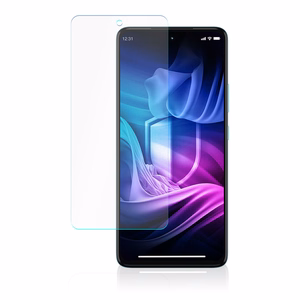 Motorola Moto G72 – 3mk Silky Matt Pro telefoni ekraanikaitse