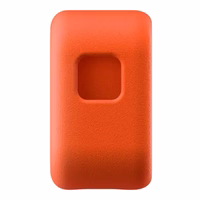 Insta360 Ace Pro Float Kaitse