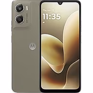 Motorola Moto G30 Power