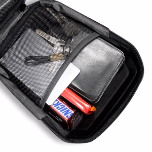 WILDMAN Scooter bag TS9 waterproof 2,5L