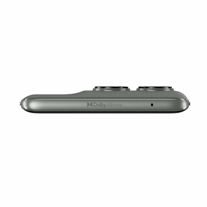 Motorola edge 60 pro 16.9 cm (6.67") Dual SIM Android 15 5G USB Type-C 12 GB 512 GB 6000 mAh Grey