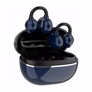 OWS LDNIO T09 kõrvasisene kõrvaklapid (dark sinine)