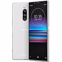 Xperia 1