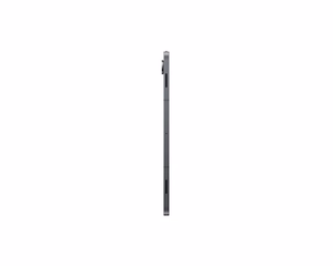 Samsung Galaxy Tab S11 tahvelarvuti 512 GB, 27,9 cm (11"), 12 GB, Wi‑Fi 6 (802.11ax) hall