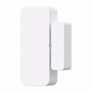 Умный WiFi датчик открытия двери и окна Avatto DS10