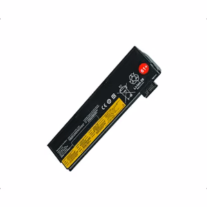 Notebook aku, Extra Digital Selected, LENOVO 01AV422, 4400 mAh