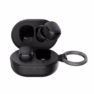 3mk Hyper Charger PD 33W GaN QC4+ PPS AFC FCP SCP 1A1C сетевое зарядное устройство - чёрный