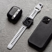 TECH-PROTECT ICONBAND LINE APPLE WATCH 4 / 5 / 6 / 7 / 8 / 9 / SE / ULTRA 1 / 2  (42 / 44 / 45 / 49 MM) MUST