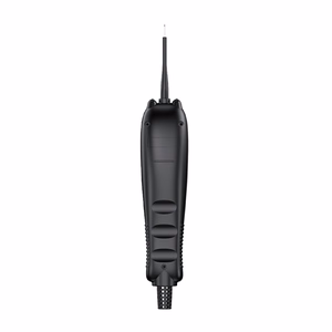 Ancel PB500 vooluringi tester