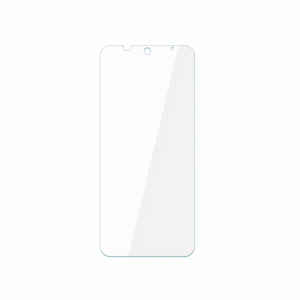 Ulefone Armor 22 – 3mk Silky Matt Pro telefoni ekraanikaitse