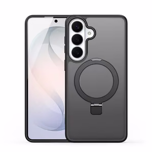 Ümbris Dux Ducis Yind Magnetic Alus Samsung S947 S26 Plus must