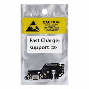 Charging board jaoks REALME 7 5G OEM (Fast Laadija)