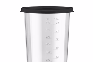 Saumikserikomplekt, 1200 W
