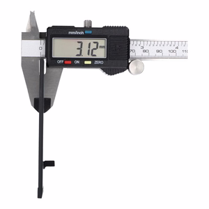 Battery jaoks iPhone 6 1810 mAh Sinine Star HQ