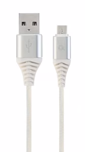 Gembird USB2 Micro-USB kaabel 1m