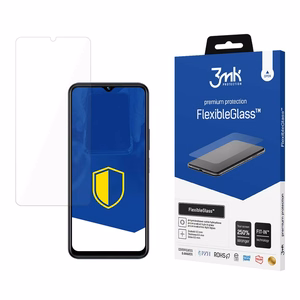Vivo Y35 4G – 3mk FlexibleGlass telefoni ekraanikaitse