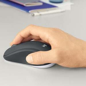 Logitech MK540 Advanced klaviatuuri ja hiire komplekt