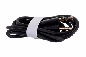 Skullcandy Crusher Evo kõrvaklapid juhtmega ja juhtmevabad peakomplekt kõned/muusika USB Type-C Bluetooth mustad