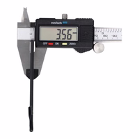 Battery jaoks iPhone 5S 1560 mAh Sinine Star HQ