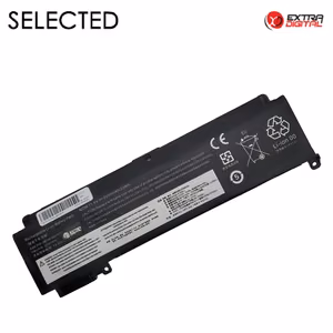 Notebook aku LENOVO 01AV405, 2000mAh, Extra Digital Selected