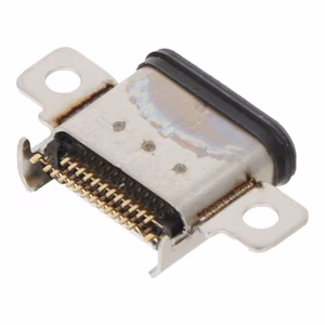 Laadimiskontakt CAT S62 Pro / S61 / S52 Type C