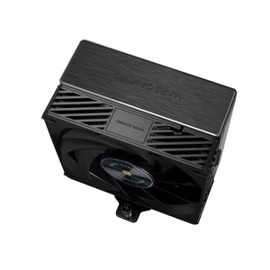 TACENS MARS MCPU-X5 120 PWM 280W protsessori jahuti