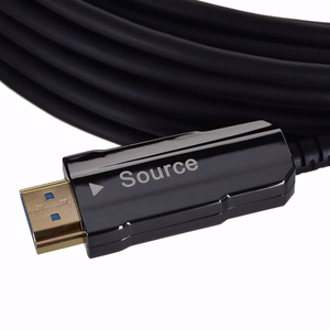 UNITEK HDMI 2.0 4K 60HZ AOC kaabel 20M