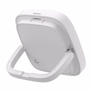 SONOFF ZigBee SNZB-02D temperatuuri- ja niiskusandur, 2 tk