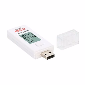 USB tester Uni-T UT658