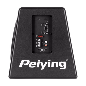 Активный сабвуфер PY250QA