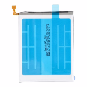 ServicePack aku EB-BA505ABE mudelitele SAMSUNG A50, A20, A30, GH82-19269A