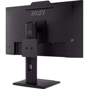 MSI PRO MP272PMG monitor 68,6 cm (27") 1920 x 1080 pikslit Full HD LCD must