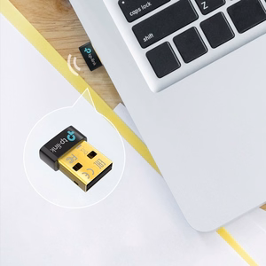 TP-LINK Bluetooth 5.0 Nano USB adapter