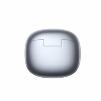 Wireless headphones Joyroom JR-OE3 kosmosehall