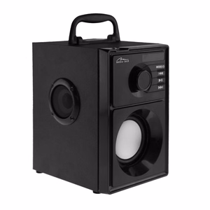 MEDIA-TECH MT3179 juhtmevaba boombox kõlar