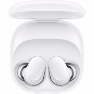 Xiaomi Redmi Buds 6 Play Wireless Headphones - valge