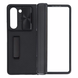 Ümbris HCD2 jaoks SAMSUNG Galaxy Z FOLD 5