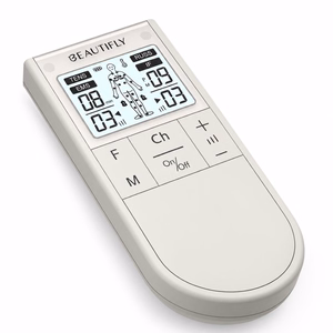 Beautifly ToneForm Balance TENS/EMS-stimulaator