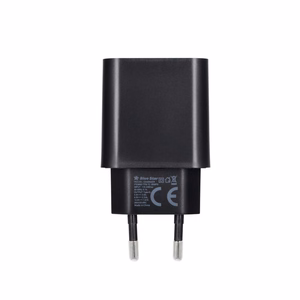 Phone charger sinine Star USB C QC4.0 PD 3A 25W TFB-TC-25WPD must