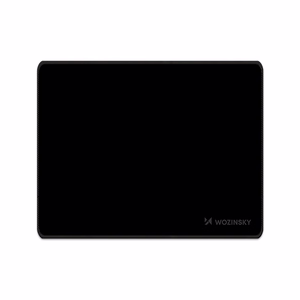 Wozinsky WPD-B350 Gaming Desk Pad 350x250mm Waterproof - Black