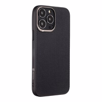 Tactical Blast Pit Ümbris Apple iPhone 13 Pro Max Must