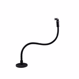 Magnetiline hoidik seikluskaameratele 54 cm