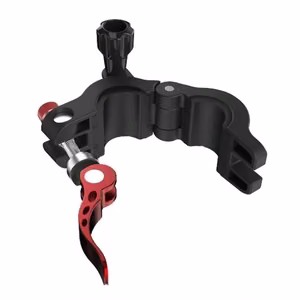 Bicycle Kontroller Hoidja Sunnylife jaoks DJI RC 2 (ZJ669)