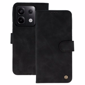 Wonder Fancy Ümbris jaoks Xiaomi Redmi Note 13 5G must