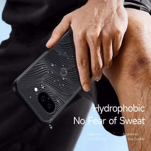 Ümbris Dux Ducis Aimo Google Pixel 9a