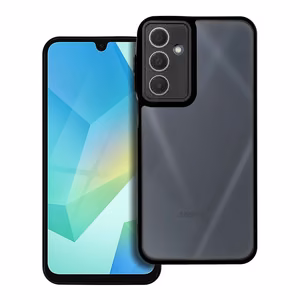 VARIETE Ümbris jaoks SAMSUNG A16 5G / A16 4G must