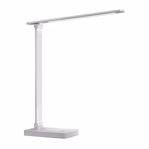 LEPRO 310001 laualamp, 800 lm (valge)